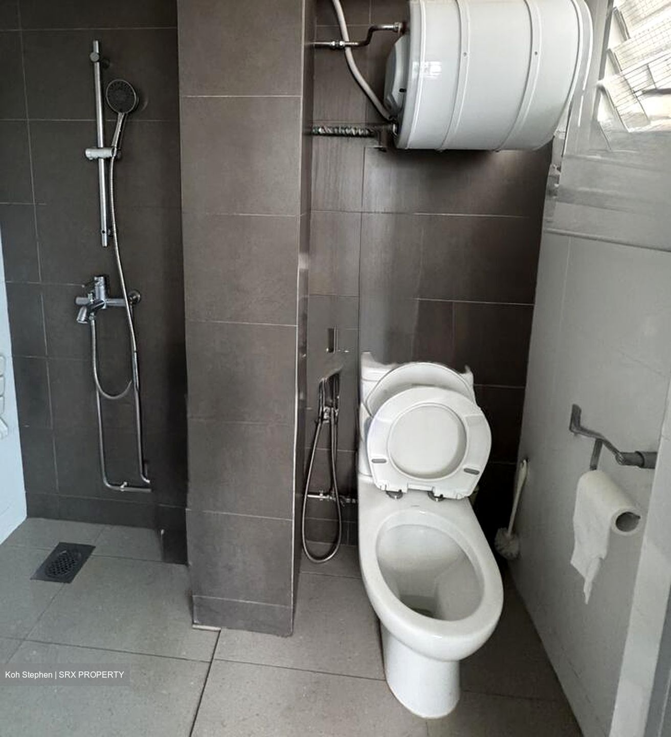 Blk 528 Jurong West Street 52 (Jurong West), HDB 4 Rooms #522940941